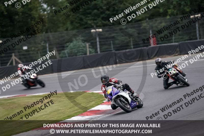 brands hatch photographs;brands no limits trackday;cadwell trackday photographs;enduro digital images;event digital images;eventdigitalimages;no limits trackdays;peter wileman photography;racing digital images;trackday digital images;trackday photos